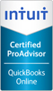 54e3555b8296fe81716c0bf3_Certified-QuickBooks-Online-ProAdvisor-Web.jpg
